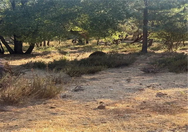 Photo 2 of Land for sale at 16511 Crescent Ct, Hidden Valley Lake, CA 95467 | MLS# LC26210291 | Listing updated on 2026-09-26