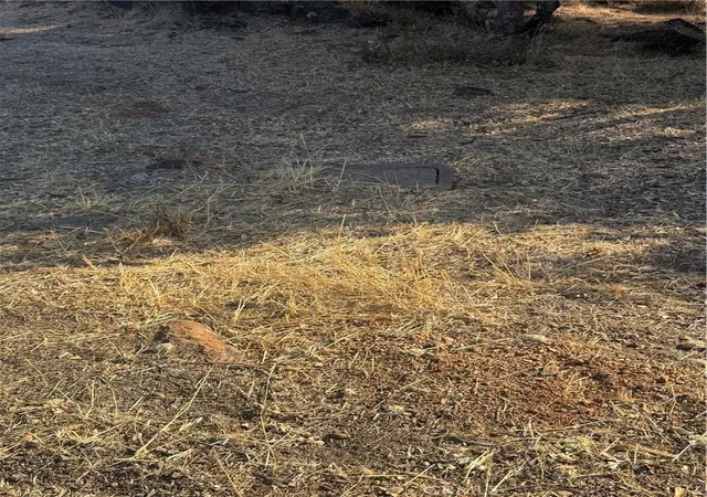 Photo 3 of Land for sale at 16511 Crescent Ct, Hidden Valley Lake, CA 95467 | MLS# LC26210291 | Listing updated on 2026-09-26