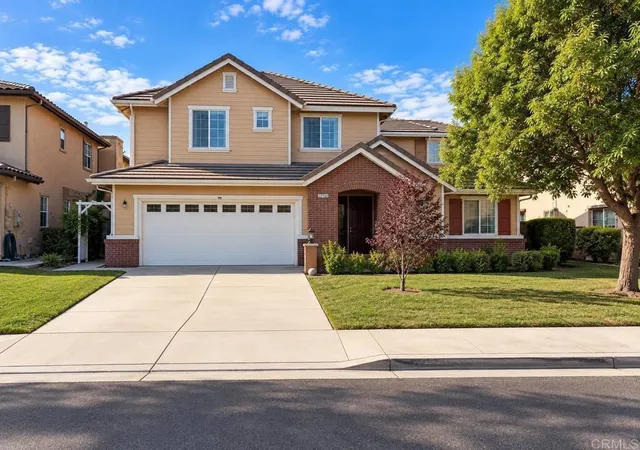 Photo 1 of Single family home for sale at 32156 Beaver Crk Ln, Temecula, CA 92592 | MLS# NDP2608980 | Listing updated on 2026-10-07