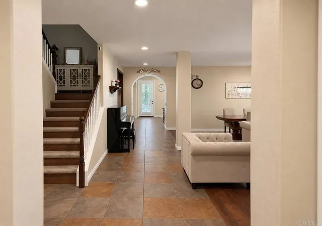 Photo 3 of Single family home for sale at 32156 Beaver Crk Ln, Temecula, CA 92592 | MLS# NDP2608980 | Listing updated on 2026-10-07