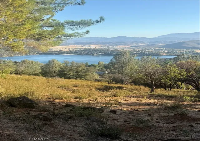 Photo 1 of Land for sale at 16523 Crescent Ct, Hidden Valley Lake, CA 95467 | MLS# LC26210303 | Listing updated on 2026-09-26