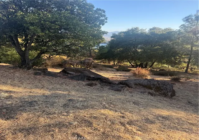 Photo 2 of Land for sale at 16523 Crescent Ct, Hidden Valley Lake, CA 95467 | MLS# LC26210303 | Listing updated on 2026-09-26