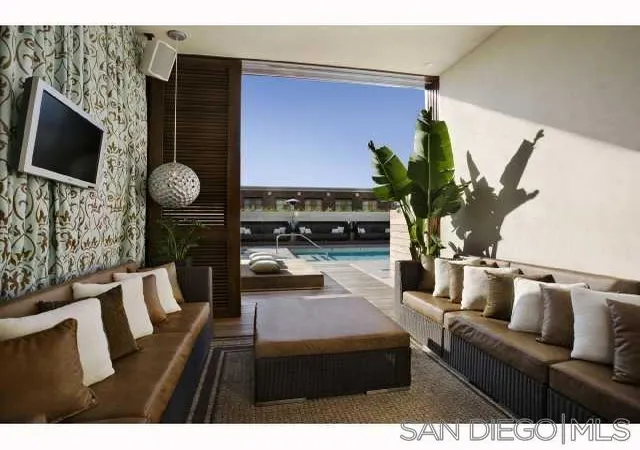 Photo 3 of Condo for sale at 207 5th Avenue #701, San Diego, CA 92101 | MLS# 260023531SD | Listing updated on 2026-09-26