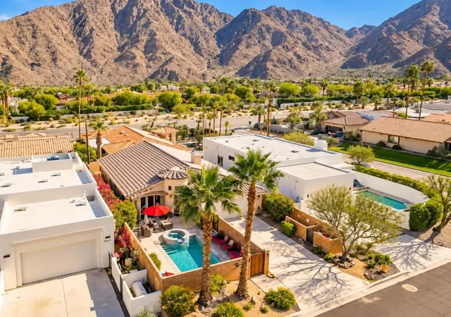 Photo 1 of Single family home for sale at 53220 Avenida Navarro, La Quinta, CA 92253 | MLS# 219153293DA | Listing updated on 2026-10-03