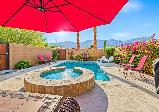 Photo 3 of Single family home for sale at 53220 Avenida Navarro, La Quinta, CA 92253 | MLS# 219153293DA | Listing updated on 2026-10-03
