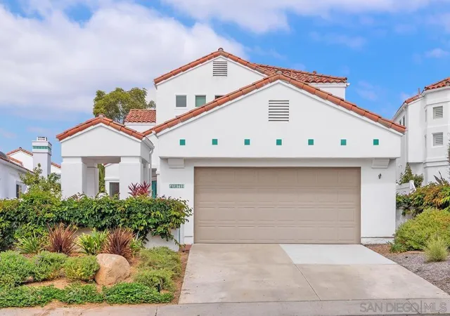Photo 1 of Single family home for sale at 4972 Lerkas Way, Oceanside, CA 92056 | MLS# 260023535SD | Listing updated on 2026-09-26