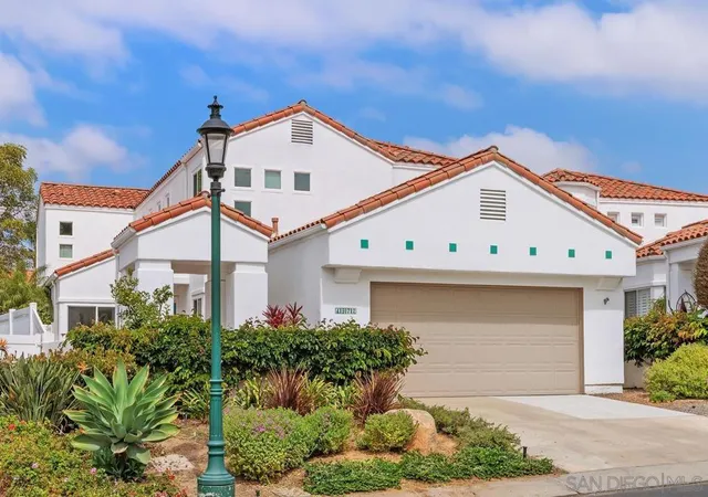 Photo 2 of Single family home for sale at 4972 Lerkas Way, Oceanside, CA 92056 | MLS# 260023535SD | Listing updated on 2026-09-26