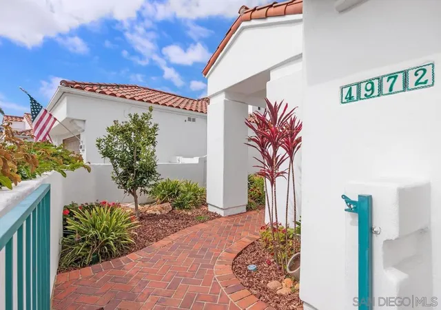 Photo 3 of Single family home for sale at 4972 Lerkas Way, Oceanside, CA 92056 | MLS# 260023535SD | Listing updated on 2026-09-26