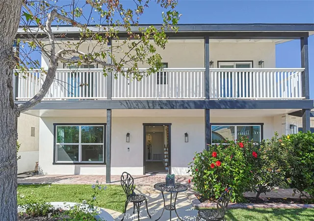 Photo 1 of Single family home for sale at 8331 Snowbird, Huntington Beach, CA 92646 | MLS# PW26210306 | Listing updated on 2026-10-13