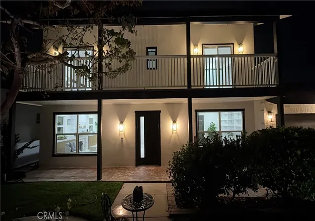 Photo 2 of Single family home for sale at 8331 Snowbird, Huntington Beach, CA 92646 | MLS# PW26210306 | Listing updated on 2026-10-13