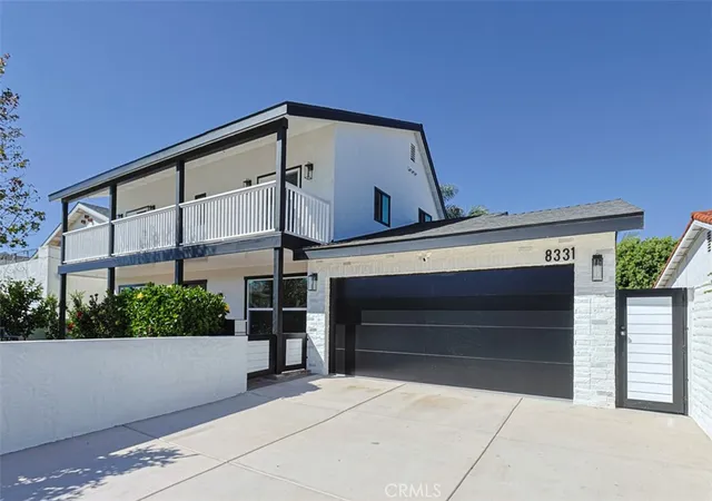 Photo 3 of Single family home for sale at 8331 Snowbird, Huntington Beach, CA 92646 | MLS# PW26210306 | Listing updated on 2026-10-13