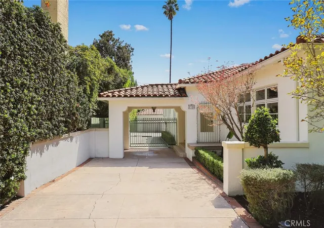 Photo 52 of Single family home for sale at 2320 Adair St, San Marino, CA 91108 | MLS# AR26207830 | Listing updated on 2026-10-12