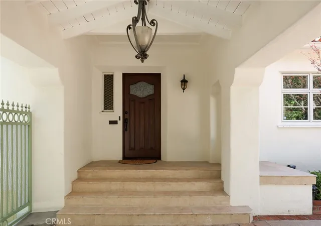 Photo 4 of Single family home for sale at 2320 Adair St, San Marino, CA 91108 | MLS# AR26207830 | Listing updated on 2026-10-12
