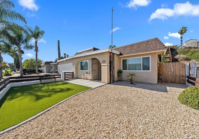 Photo 3 of Single family home for sale at 4788 Claire Dr, Oceanside, CA 92057 | MLS# NDP2608981 | Listing updated on 2026-10-07