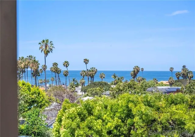 Photo 1 of Single family home for sale at 8361 Calle Del Cielo, La Jolla, CA 92037 | MLS# 260023536SD | Listing updated on 2026-10-02
