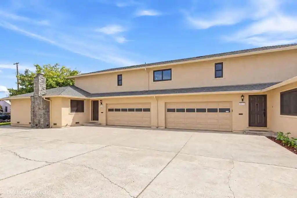 Photo 1 of Multi family home for sale at 40324034 Davis St, Santa Clara, CA 95054 | MLS# ML82062766 | Listing updated on 2026-10-13