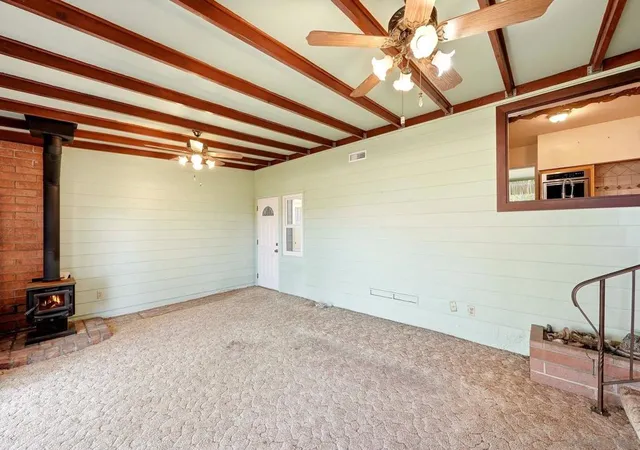 Photo 3 of Sale Pending at 1261 Barnett, Ramona, CA 92065 | MLS# 260023537SD | Listing updated on 2026-10-06