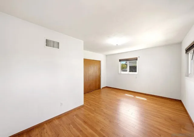 Photo 41 of Sale Pending at 1261 Barnett, Ramona, CA 92065 | MLS# 260023537SD | Listing updated on 2026-10-06