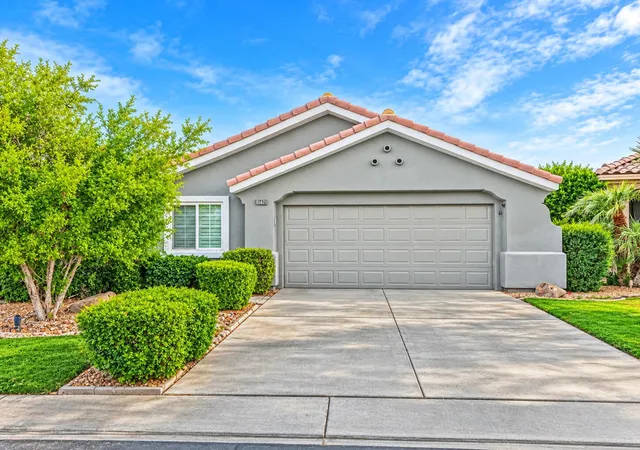 Photo 1 of Single family home for sale at 80469 Glen Eagles Ct, Indio, CA 92201 | MLS# 219153295DA | Listing updated on 2026-10-04