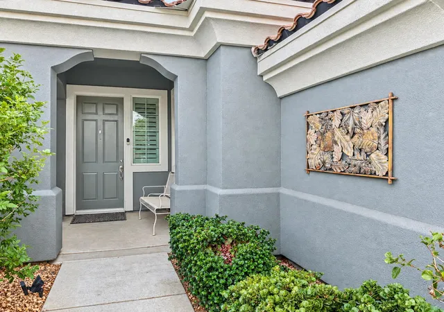 Photo 3 of Single family home for sale at 80469 Glen Eagles Ct, Indio, CA 92201 | MLS# 219153295DA | Listing updated on 2026-10-04