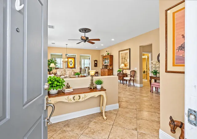 Photo 3 of Single family home for sale at 80469 Glen Eagles Ct, Indio, CA 92201 | MLS# 219153295DA | Listing updated on 2026-10-04