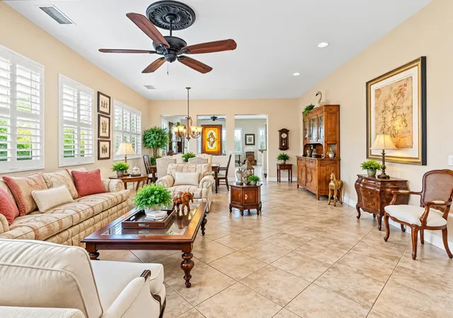 Photo 4 of Single family home for sale at 80469 Glen Eagles Ct, Indio, CA 92201 | MLS# 219153295DA | Listing updated on 2026-10-04