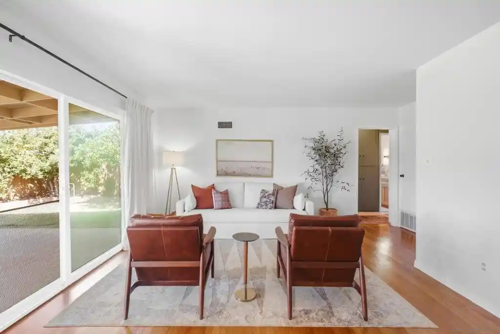 Photo 1 of Single family home for sale at 6832 Cartwright, San Diego, CA 92120 | MLS# 260023539SD | Listing updated on 2026-09-27