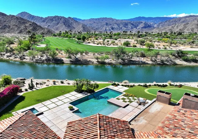 Photo 1 of Single family home for sale at 74359 Desert Arroyo Trl, Indian Wells, CA 92210 | MLS# 219153296DA | Listing updated on 2026-09-27