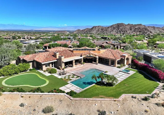 Photo 3 of Single family home for sale at 74359 Desert Arroyo Trl, Indian Wells, CA 92210 | MLS# 219153296DA | Listing updated on 2026-09-27