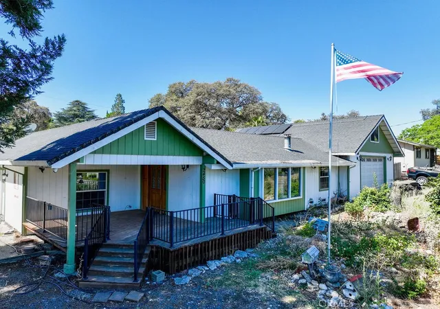 Photo 1 of Single family home for sale at 2450 Cottage Dr, Auburn, CA 95603 | MLS# OR26210331 | Listing updated on 2026-09-27