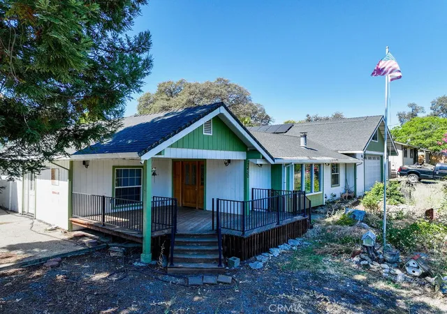 Photo 2 of Single family home for sale at 2450 Cottage Dr, Auburn, CA 95603 | MLS# OR26210331 | Listing updated on 2026-09-27
