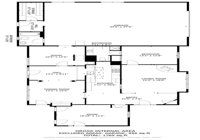 Photo 32 of Single family home for sale at 2450 Cottage Dr, Auburn, CA 95603 | MLS# OR26210331 | Listing updated on 2026-09-27