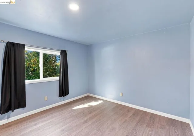 Photo 2 of Manufactured home for sale at 3100 Federalist Ln, Sacramento, CA 95827 | MLS# 41149545 | Listing updated on 2026-09-27
