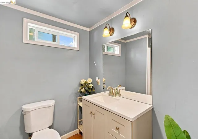 Photo 3 of Manufactured home for sale at 3100 Federalist Ln, Sacramento, CA 95827 | MLS# 41149545 | Listing updated on 2026-09-27