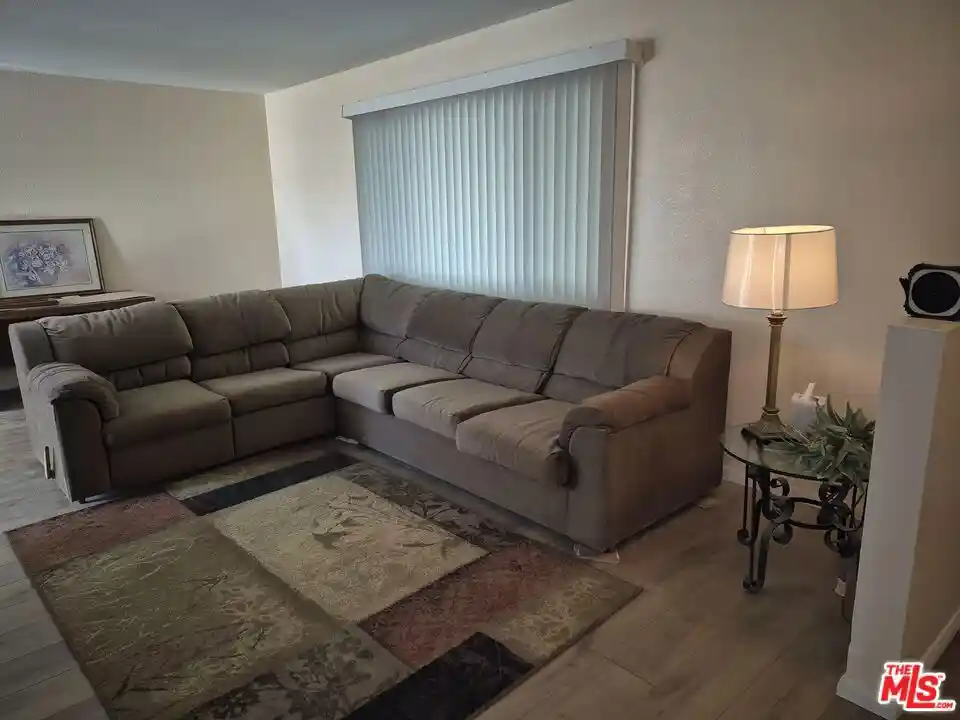 Photo 1 of Single family home for sale at 15198 Temecula Rd, Apple Valley, CA 92307 | MLS# 26993445 | Listing updated on 2026-10-27