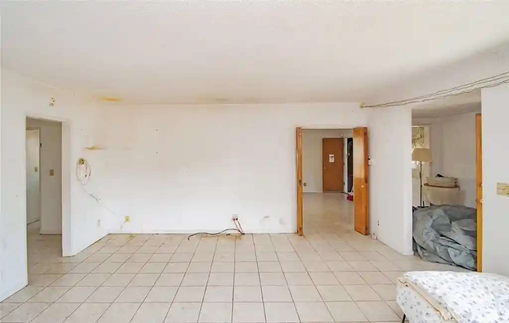 Photo 1 of Single family home for sale at 4427 W 166th Street, Lawndale, CA 90260 | MLS# PW26210351 | Listing updated on 2026-10-29