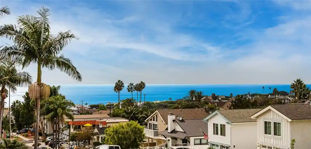 Listing Photo 1 - Condo for sale in 33868 Copper Lantern located at 33868 Copper Lantern, Dana Point, CA 92629 - Unit 33868 Copper Lantern