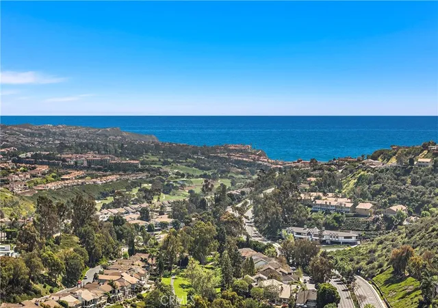 Condo for sale at 31236 W Nine #7RF, Laguna Niguel, CA 92677 | MLS# OC26195671
