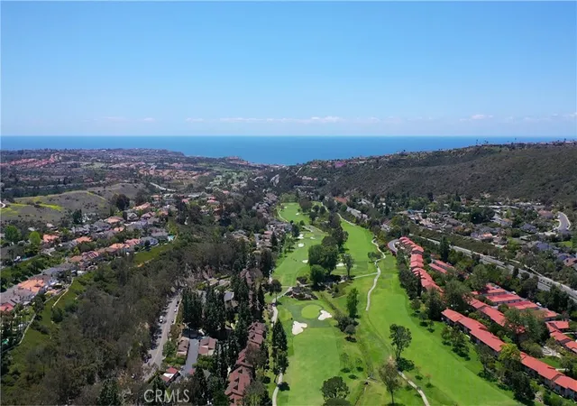 Photo 1 of Condo for sale at 31236 W Nine #7RF, Laguna Niguel, CA 92677 | MLS# OC26195671 | Listing updated on 2026-10-29