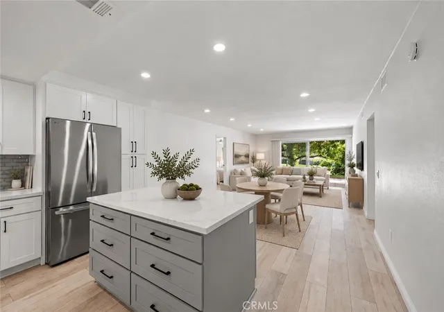 Photo 2 of Condo for sale at 31236 W Nine #7RF, Laguna Niguel, CA 92677 | MLS# OC26195671 | Listing updated on 2026-10-29