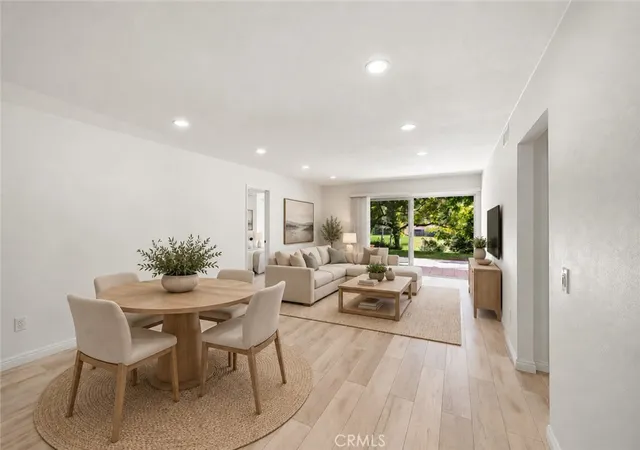 Photo 3 of Condo for sale at 31236 W Nine #7RF, Laguna Niguel, CA 92677 | MLS# OC26195671 | Listing updated on 2026-10-29