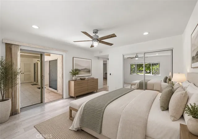 Photo 4 of Condo for sale at 31236 W Nine #7RF, Laguna Niguel, CA 92677 | MLS# OC26195671 | Listing updated on 2026-10-29