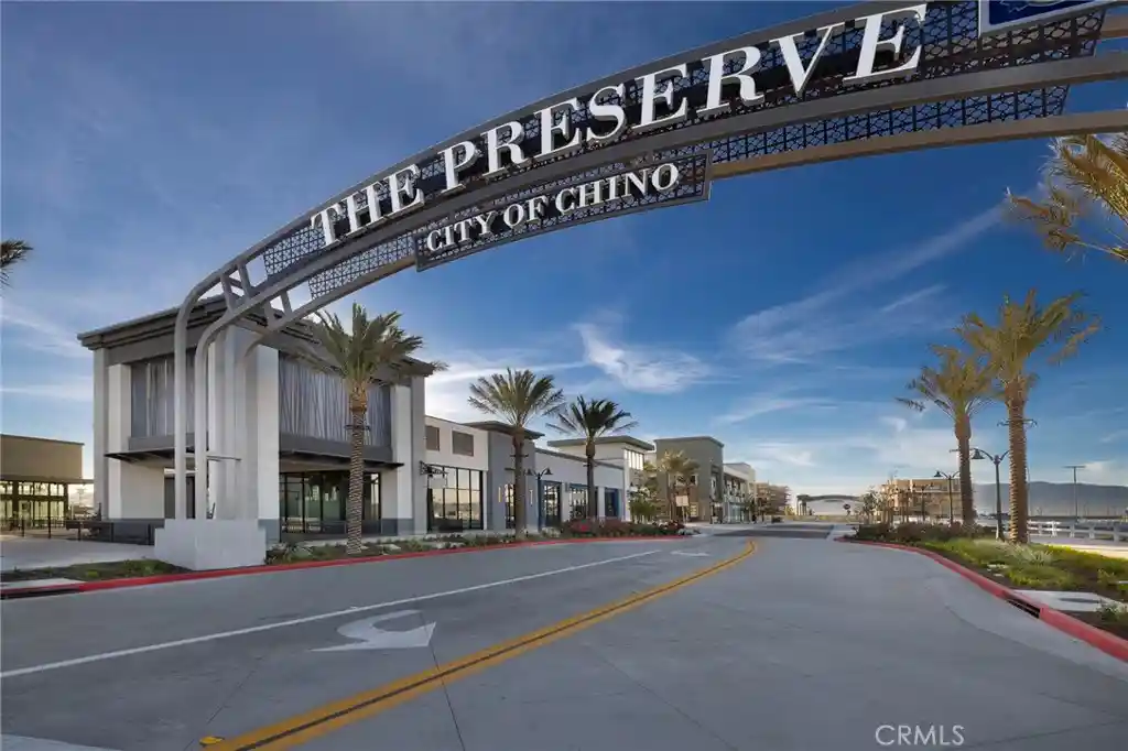 Listing Photo 14 - Condo for sale in 16139 Currant Ln located at 16139 Currant Ln, Chino, CA 91708 - Unit 16139 Currant Ln