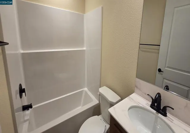 Photo 17 of Manufactured home for sale at 2856 Hidden Springs Cir, Placerville, CA 95667 | MLS# 41149549 | Listing updated on 2026-09-27