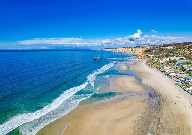 Photo 1 of Condo for sale at 2600 Torrey Pines Rd #A32, La Jolla, CA 92037 | MLS# 260023547SD | Listing updated on 2026-09-27