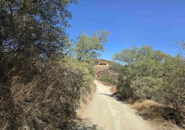 Photo 1 of Single family home for sale at 27828 Golden Eagle Rd, Ramona, CA 92065 | MLS# NDP2608985 | Listing updated on 2026-09-27
