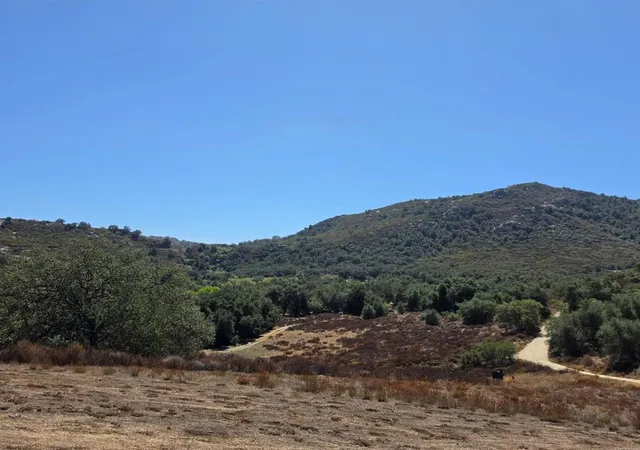 Photo 3 of Single family home for sale at 27828 Golden Eagle Rd, Ramona, CA 92065 | MLS# NDP2608985 | Listing updated on 2026-09-27