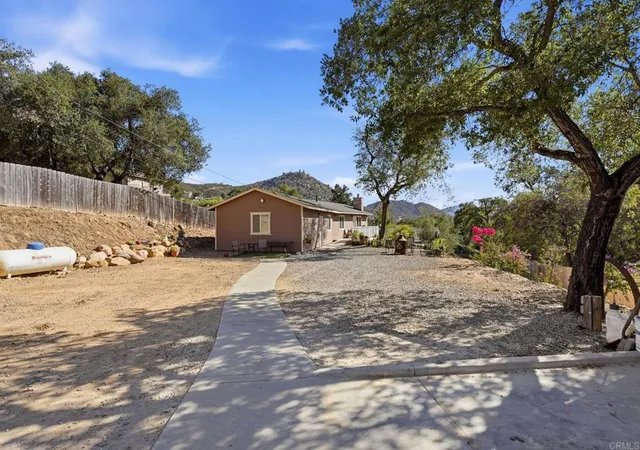 Photo 1 of Single family home for sale at 223 Patrick Dr, El Cajon, CA 92019 | MLS# PTP2607284 | Listing updated on 2026-10-13