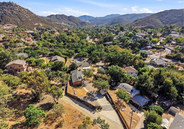 Photo 2 of Single family home for sale at 223 Patrick Dr, El Cajon, CA 92019 | MLS# PTP2607284 | Listing updated on 2026-10-13