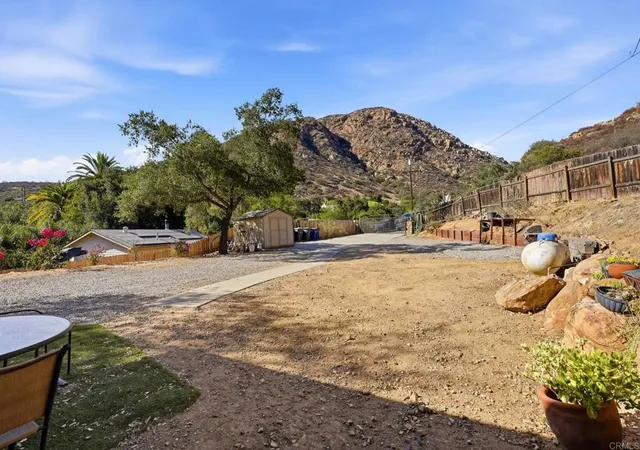 Photo 44 of Single family home for sale at 223 Patrick Dr, El Cajon, CA 92019 | MLS# PTP2607284 | Listing updated on 2026-10-13